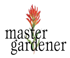 Master Gardener